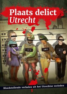 Campagne van UtrechtAltijd.nl - Landschap Erfgoed Utrecht
