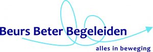 Logo Beurs Beter Begeleiden 2018